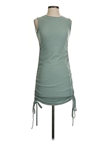 Unbranded Casual Dress (view 1)