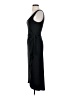 Socialite Black Cocktail Dress Size S - photo 5