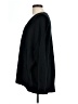 Sonoma Goods for Life Black Pullover Sweater Size L - photo 5