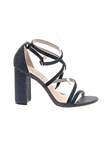 Antonio Melani Sandals (view 1)