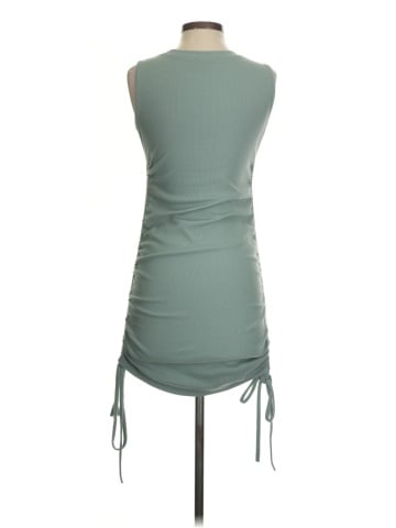 Unbranded Casual Dress (view 2)