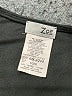 Zoe Black Casual Dress Size XL - photo 7