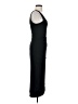 Socialite Black Cocktail Dress Size S - photo 4