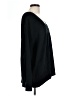 Sonoma Goods for Life Black Pullover Sweater Size L - photo 4