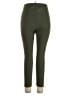 Old Navy Solid Green Active Pants Size XL - photo 2
