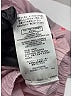 Burberry Pink Jacket Size 4 - photo 3