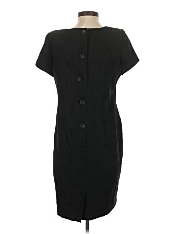 Liz Claiborne Casual Dress (view 2)