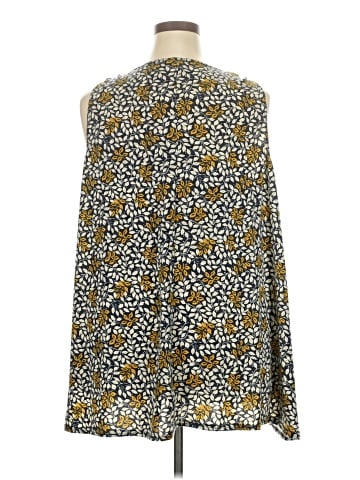 Suzanne Betro Casual Dress (view 2)