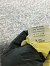 Kittenish 100% Polyester Yellow Jumpsuit Size S - photo 6