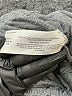 Carter's Solid Gray Jumpsuit Size XS - photo 5