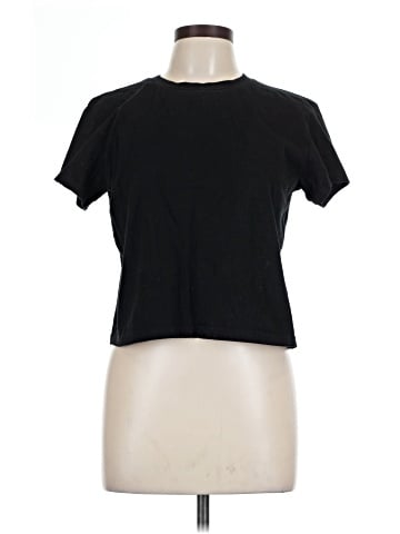 ON FIRE Short Sleeve T-Shirt (view 1)