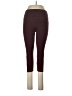 Forever 21 Burgundy Active Pants Size L - photo 1
