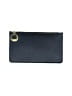 Stella McCartney Black Wallet One size - photo 1