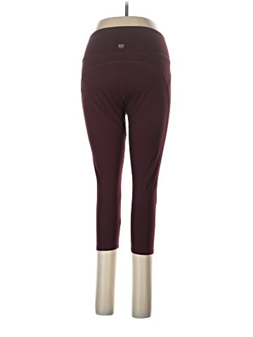 Forever 21 Active Pants (view 2)