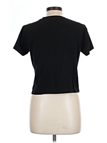 ON FIRE Short Sleeve T-Shirt (view 2)