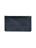 Stella McCartney Black Wallet One size - photo 2