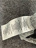 Boxercraft Gray Cardigan Size M - photo 8