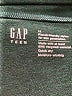 Gap Green Active Pants Size 12 - photo 3