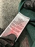 Gap Green Active Pants Size 12 - photo 4