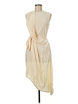 Zimmermann Cocktail Dress