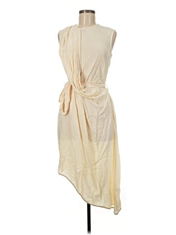 Zimmermann Cocktail Dress (view 1)