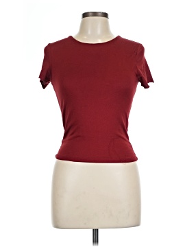 Assorted Brands Short Sleeve T Shirt