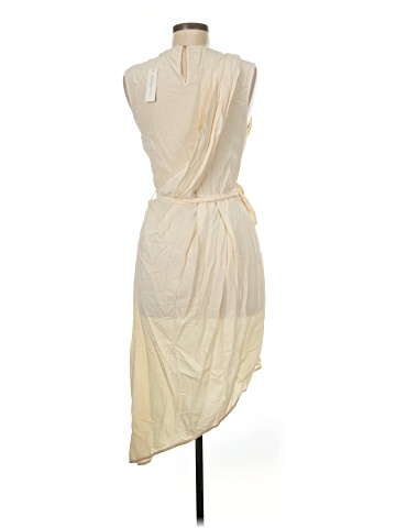 Zimmermann Cocktail Dress (view 2)