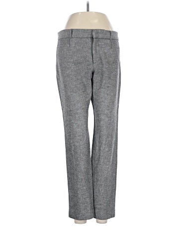 Banana Republic Jeggings (view 1)