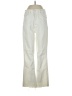 Mother Ivory Casual Pants Size 26 waist - photo 1