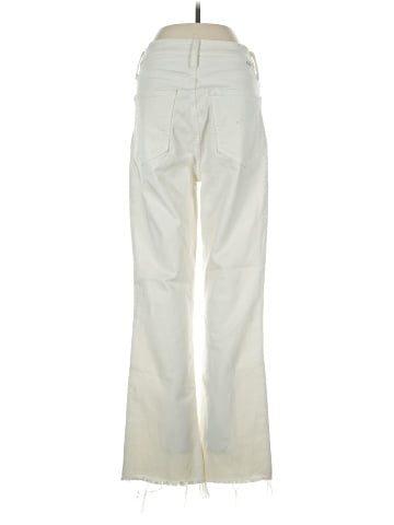 Mother Casual Pants (view 2)