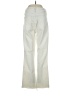 Mother Ivory Casual Pants Size 26 waist - photo 2