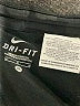 Nike Black Active Pants Size M - photo 7