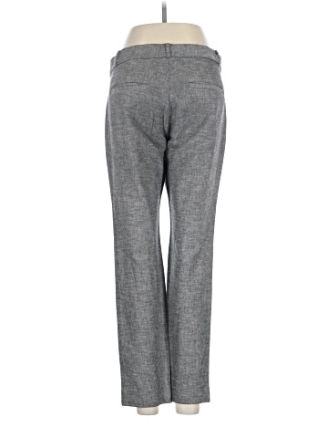 Banana Republic Jeggings (view 2)