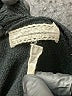 Assorted Brands Black Cardigan Size S - photo 7