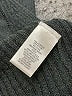Assorted Brands Black Cardigan Size S - photo 8