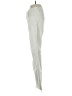 Mother Ivory Casual Pants Size 26 waist - photo 5