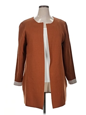 Arianna By Howards Cardigan (view 1)