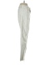 Mother Ivory Casual Pants Size 26 waist - photo 4
