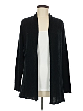 Neiman Marcus Cardigan