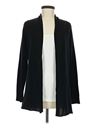 Neiman Marcus Cardigan (view 1)