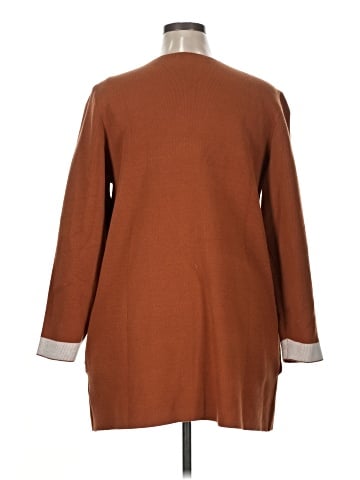 Arianna By Howards Cardigan (view 2)