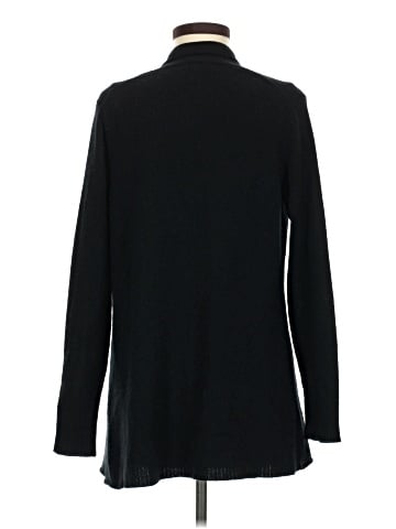 Neiman Marcus Cardigan (view 2)