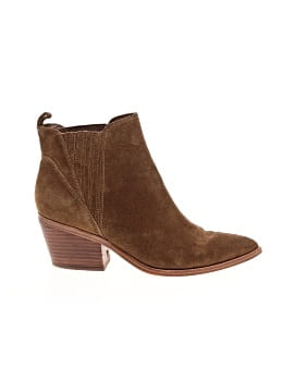 Marc Fisher Ltd Ankle Boots