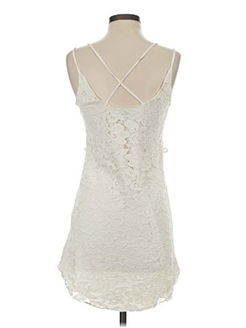 The Vanity Room Cocktail Dress (view 2)