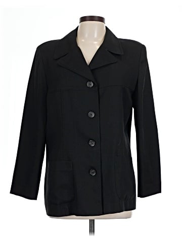 Sandro Blazer (view 1)
