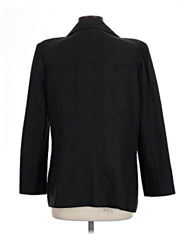 Sandro Blazer (view 2)