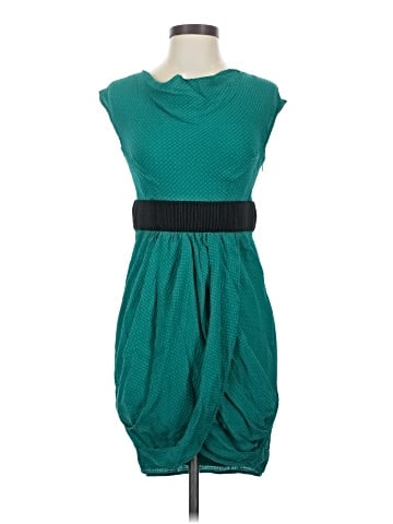 Frock! by Tracy Reese Cocktail Dress (view 1)