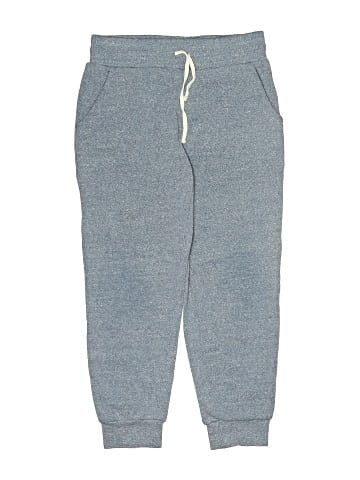 Threads 4 Thought Casual Pants (view 1)