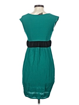 Frock! by Tracy Reese Women's Clothing On Sale Up To 90% Off Retail |  ThredUp