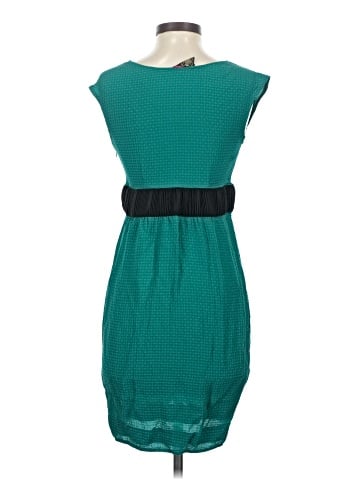 Frock! by Tracy Reese Cocktail Dress (view 2)
